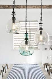 Browse this range of pendant lights brought together from leading uk online furnishings shops. Casamotion 1 Light Globe Pendant Reviews Wayfair Globe Lights Pendent Lighting Globe Pendant Light