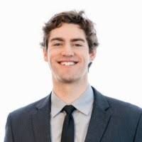 80+ "James Winton" profiles