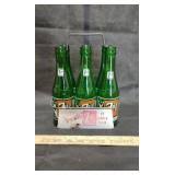 Jack Ray Boger Estate