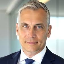 Observations from the Road: Banking Industry Insights