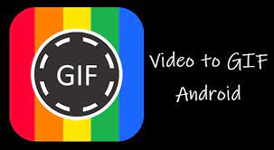 Add photos to gif maker, set output size, frame rate and the output folder, then click create you can make gif from photos and camera videos on your android phone directly. How To Make Video To Gif On Android