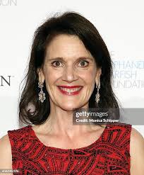 186 Diana Nelson Stock Photos, High-Res Pictures, and Images