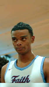 Isaiah Sutherland