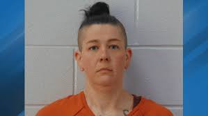 Kirksville Topic Unionville