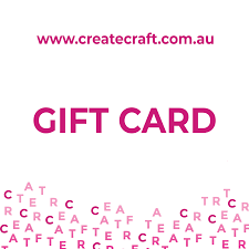 Maybe you would like to learn more about one of these? Gift Voucher