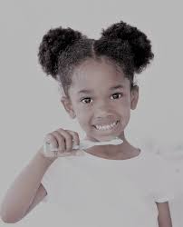 Two Minute Turtle Timer News