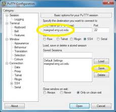 Putty portable is a free, . Putty Exe Free Download For Linux