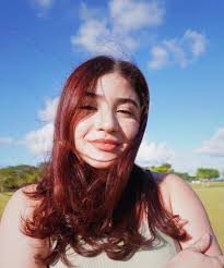 Still growing🧘🏻‍♀️🌱 #miami #miamisinger #singer #singersongwriter #music  #musician