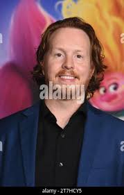 Tim heitz hi-res stock photography and images