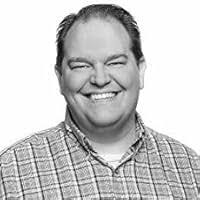 The Crimson Pact Volume 5 (The Crimson Pact #5) by Paul Genesse