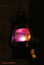 Bilderrahmen mit beleuchtung selber machen haus ideen. Kreative Led Lampen Selber Bauen