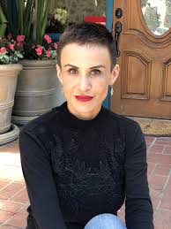 If in that dream she had short hair, it represents her wish to present herself as a strong and unflinching person in front of the other people. Cut My Hair Short Dream Meaning Novocom Top