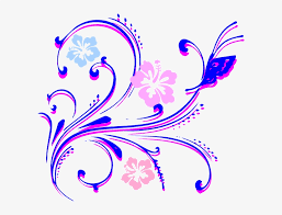 Check spelling or type a new query. Flower Butterfly Clip Art At Clker Clipart Flowers And Butterflies Png Transparent Png 600x547 Free Download On Nicepng