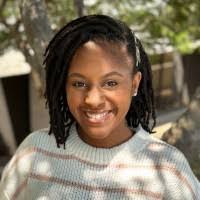 Nia Cottonham's Instagram, Twitter & Facebook