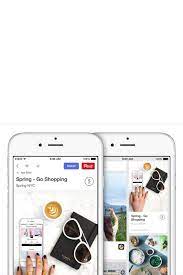 We did not find results for: 10 Genius Interior Design Apps Simple Decorating Apps To Download