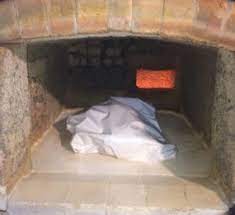 Pet cremation near me uk. How Is An Individual Pet Cremation Service Carried Out