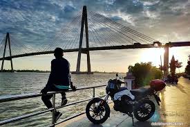 Hàng ngàn công việc nhà hàng khách sạn ở cần thơ từ các nhà tuyển dụng uy tín có trên hoteljob.vn. Kinh Nghiá»‡m Thue Xe May Cáº§n ThÆ¡ Gia Ráº» Phu Há»£p Dan PhÆ°á»£t