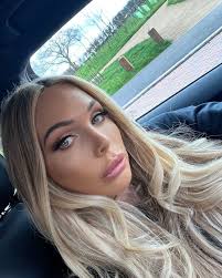 East Midlands Make Up Artist — Lauren Butler Make-Up