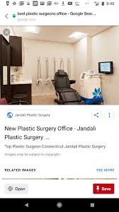 Pin By Lauren Ostry On Office Design Best Plastic Surgeons Plastic Surgeon Office Top Plastic Surgeons