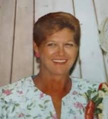 Ada "RG" Graves Obituary