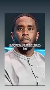 Tanisha Fletcher-Dickerson（@tanishafdickerson）的Reels · 2024年10月22日