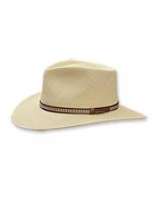 Hats Made In America For Men Men S Made In America Hats Hats For Men Mens Straw Hats Straw Hat