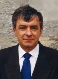 Condolence Book for Eamonn Sweeney (Killeagh, Cork)