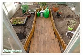 Fischers frische fische , den gartenboden kalken. Kalken Birthes Bunter Blog Garten