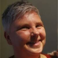 Laila Elin Olsen Staurset