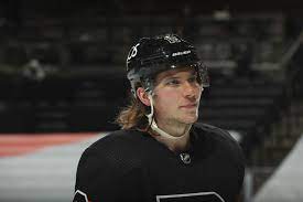 I was pretty sure nolan patrick was gonna be seattle kraken bound anyways. Flyers Nolan Patrick Not Nicolas Aube Kubel Needed To Be Benched