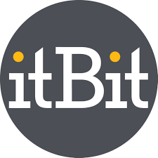 The itbit exchange got a mention. Itbit Raises 25 Million To Launch Nydfs Approved Us Bitcoin Exchange
