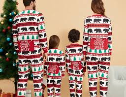 We did not find results for: Mom Me Matching Clothes Pajamas Costumes Aprons Jewelry Mommematch Com