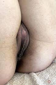 Atk Petites Tifa Quinn Fuentes Petite Xossip Bhabhi Sex HD Pics