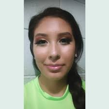 Lucy Alfaro 루시아 (@lucyalfa_27)