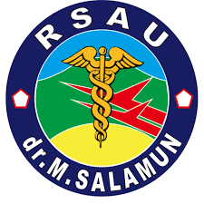 RSAU Dr. M. Salamun