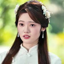 Part 3 Tony Jade Pendant Martial Arts Scene