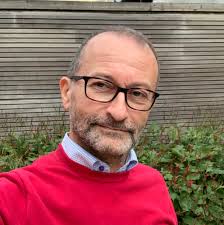 To sell or not to sell, that is my big question. I bought my F-type new in  2019 and purchased a Lotus Emira last December. Since a car should be  driven and