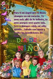 We did not find results for: Adolescentes Y Mas Dia Del Nino Frases Con Imagenes En Movimientos Dia Del Nino Frases Feliz Dia Nino Dia Del Nino
