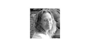 Betty Foster Obituary (2012)