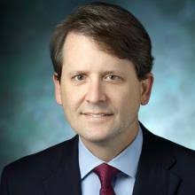 The Academy for Transformative Health Care Leadership