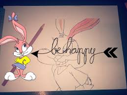 not completed yet ٠ رسمتي رسمة رسامين كارتون كارتون زمان فن رسم شخصية كرتونية ارت السعودية جدة دعم ال cartoon drawings my drawings drawings