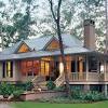 Dream lake house plans & designs for 2021. 1