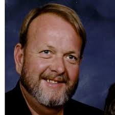 David Hersey Obituary June 6, 2014