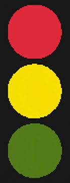 Ending jul 8 at 11:03am pdt 6d 15h. Trafficlights Gifs Get The Best Gif On Giphy