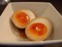 In a small container or plastic bag, combine soy. The Most Common Authentic Japanese Ramen Toppings Well Here They Are Oishii Desu It S Delicious