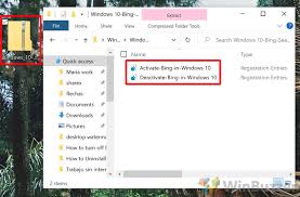 Google chrome will immediately look for interference from programs on your computer. How To Remove Bing From Windows 10 Search In 2021 Winbuzzer