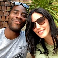 Heads up: If you take a trip to Jeju and have a plan to go to Udo and rent  a scooter, don't bank