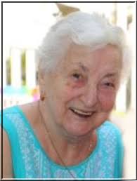 Vander May Funeral Home