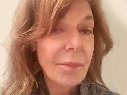 Elaine May Biography