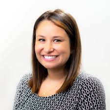 erg #erg #leaders #leadership #teamdevelopment #continuousimprovement  #anythingispossible #leadershipdevelopment #disrupt